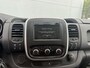 Fiat Talento 2.0 MultiJet L1H1 Basis | 1 e Eigenaar | Trekhaak | Betimmerd | Imperial |  Carkit | Parkeersensoren