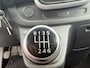 Fiat Talento 2.0 MultiJet L1H1 Basis | 1 e Eigenaar | Trekhaak | Betimmerd | Imperial |  Carkit | Parkeersensoren