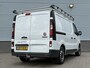 Fiat Talento 2.0 MultiJet L1H1 Basis | 1 e Eigenaar | Trekhaak | Betimmerd | Imperial |  Carkit | Parkeersensoren
