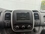 Fiat Talento 2.0 MultiJet L1H1 Basis | 1 e Eigenaar | Trekhaak | Betimmerd | Imperial |  Carkit | Parkeersensoren