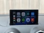 Audi A3 Limousine 1.4 TFSI 150PK | S-LINE | B&Q | CARPLAY | TREKHAAK | NL-AUTO