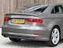 Audi A3 Limousine 1.4 TFSI 150PK | S-LINE | B&Q | CARPLAY | TREKHAAK | NL-AUTO