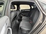 Audi A3 Limousine 1.4 TFSI 150PK | S-LINE | B&Q | CARPLAY | TREKHAAK | NL-AUTO
