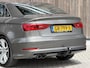 Audi A3 Limousine 1.4 TFSI 150PK | S-LINE | B&Q | CARPLAY | TREKHAAK | NL-AUTO