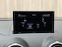 Audi A3 Limousine 1.4 TFSI 150PK | S-LINE | B&Q | CARPLAY | TREKHAAK | NL-AUTO
