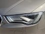 Audi A3 Limousine 1.4 TFSI 150PK | S-LINE | B&Q | CARPLAY | TREKHAAK | NL-AUTO