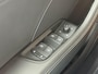 Audi A3 Limousine 1.4 TFSI 150PK | S-LINE | B&Q | CARPLAY | TREKHAAK | NL-AUTO