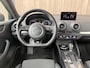 Audi A3 Limousine 1.4 TFSI 150PK | S-LINE | B&Q | CARPLAY | TREKHAAK | NL-AUTO