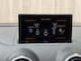 Audi A3 Limousine 1.4 TFSI 150PK | S-LINE | B&Q | CARPLAY | TREKHAAK | NL-AUTO