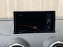 Audi A3 Limousine 1.4 TFSI 150PK | S-LINE | B&Q | CARPLAY | TREKHAAK | NL-AUTO
