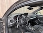 Audi A3 Limousine 1.4 TFSI 150PK | S-LINE | B&Q | CARPLAY | TREKHAAK | NL-AUTO