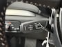 Audi A3 Limousine 1.4 TFSI 150PK | S-LINE | B&Q | CARPLAY | TREKHAAK | NL-AUTO