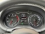 Audi A3 Limousine 1.4 TFSI 150PK | S-LINE | B&Q | CARPLAY | TREKHAAK | NL-AUTO