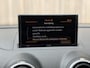 Audi A3 Limousine 1.4 TFSI 150PK | S-LINE | B&Q | CARPLAY | TREKHAAK | NL-AUTO