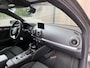 Audi A3 Limousine 1.4 TFSI 150PK | S-LINE | B&Q | CARPLAY | TREKHAAK | NL-AUTO
