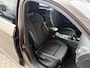 Audi A3 Limousine 1.4 TFSI 150PK | S-LINE | B&Q | CARPLAY | TREKHAAK | NL-AUTO