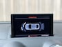 Audi A3 Limousine 1.4 TFSI 150PK | S-LINE | B&Q | CARPLAY | TREKHAAK | NL-AUTO