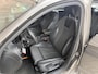 Audi A3 Limousine 1.4 TFSI 150PK | S-LINE | B&Q | CARPLAY | TREKHAAK | NL-AUTO