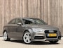Audi A3 Limousine 1.4 TFSI 150PK | S-LINE | B&Q | CARPLAY | TREKHAAK | NL-AUTO
