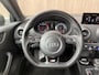 Audi A3 Limousine 1.4 TFSI 150PK | S-LINE | B&Q | CARPLAY | TREKHAAK | NL-AUTO