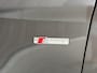 Audi A3 Limousine 1.4 TFSI 150PK | S-LINE | B&Q | CARPLAY | TREKHAAK | NL-AUTO