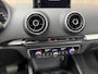 Audi A3 Limousine 1.4 TFSI 150PK | S-LINE | B&Q | CARPLAY | TREKHAAK | NL-AUTO