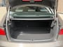 Audi A3 Limousine 1.4 TFSI 150PK | S-LINE | B&Q | CARPLAY | TREKHAAK | NL-AUTO