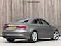 Audi A3 Limousine 1.4 TFSI 150PK | S-LINE | B&Q | CARPLAY | TREKHAAK | NL-AUTO