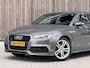 Audi A3 Limousine 1.4 TFSI 150PK | S-LINE | B&Q | CARPLAY | TREKHAAK | NL-AUTO