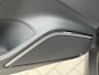 Audi A3 Limousine 1.4 TFSI 150PK | S-LINE | B&Q | CARPLAY | TREKHAAK | NL-AUTO