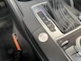 Audi A3 Limousine 1.4 TFSI 150PK | S-LINE | B&Q | CARPLAY | TREKHAAK | NL-AUTO
