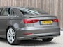 Audi A3 Limousine 1.4 TFSI 150PK | S-LINE | B&Q | CARPLAY | TREKHAAK | NL-AUTO
