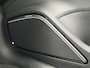 Audi A3 Limousine 1.4 TFSI 150PK | S-LINE | B&Q | CARPLAY | TREKHAAK | NL-AUTO