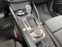 Audi A3 Limousine 1.4 TFSI 150PK | S-LINE | B&Q | CARPLAY | TREKHAAK | NL-AUTO