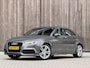 Audi A3 Limousine 1.4 TFSI 150PK | S-LINE | B&Q | CARPLAY | TREKHAAK | NL-AUTO