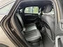 Audi A3 Limousine 1.4 TFSI 150PK | S-LINE | B&Q | CARPLAY | TREKHAAK | NL-AUTO