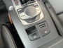 Audi A3 Limousine 1.4 TFSI 150PK | S-LINE | B&Q | CARPLAY | TREKHAAK | NL-AUTO