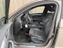 Audi A3 Limousine 1.4 TFSI 150PK | S-LINE | B&Q | CARPLAY | TREKHAAK | NL-AUTO
