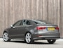 Audi A3 Limousine 1.4 TFSI 150PK | S-LINE | B&Q | CARPLAY | TREKHAAK | NL-AUTO