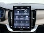 Volvo XC90 T8 AWD Ultra Dark Executive Edition / Luchtvering / Bowers & Wilkins audio / Stoelventilatie / 22'' velgen /