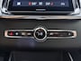 Volvo XC90 T8 AWD Ultra Dark Executive Edition / Luchtvering / Bowers & Wilkins audio / Stoelventilatie / 22'' velgen /