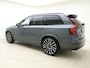 Volvo XC90 T8 AWD Ultra Dark Executive Edition / Luchtvering / Bowers & Wilkins audio / Stoelventilatie / 22'' velgen /