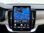 Volvo XC90 T8 AWD Ultra Dark Executive Edition / Luchtvering / Bowers & Wilkins audio / Stoelventilatie / 22'' velgen /
