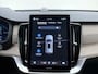 Volvo XC90 T8 AWD Ultra Dark Executive Edition / Luchtvering / Bowers & Wilkins audio / Stoelventilatie / 22'' velgen /