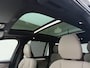 Volvo XC90 T8 AWD Ultra Dark Executive Edition / Luchtvering / Bowers & Wilkins audio / Stoelventilatie / 22'' velgen /