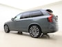 Volvo XC90 T8 AWD Ultra Dark Executive Edition / Luchtvering / Bowers & Wilkins audio / Stoelventilatie / 22'' velgen /