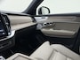 Volvo XC90 T8 AWD Ultra Dark Executive Edition / Luchtvering / Bowers & Wilkins audio / Stoelventilatie / 22'' velgen /