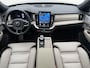 Volvo XC90 T8 AWD Ultra Dark Executive Edition / Luchtvering / Bowers & Wilkins audio / Stoelventilatie / 22'' velgen /