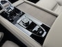 Volvo XC90 T8 AWD Ultra Dark Executive Edition / Luchtvering / Bowers & Wilkins audio / Stoelventilatie / 22'' velgen /