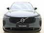 Volvo XC90 T8 AWD Ultra Dark Executive Edition / Luchtvering / Bowers & Wilkins audio / Stoelventilatie / 22'' velgen /